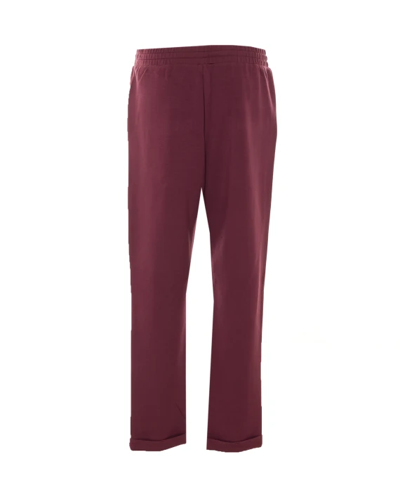 Pantaloni Red