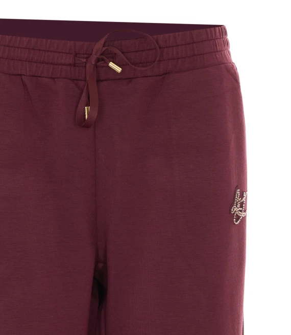 Pantaloni Red