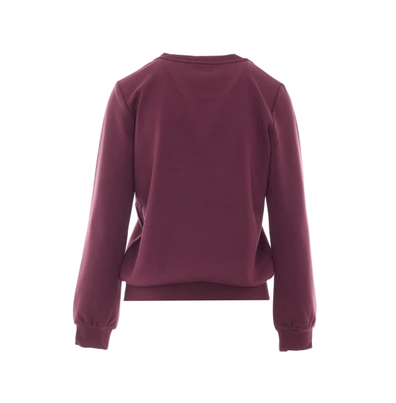 Maglie Red