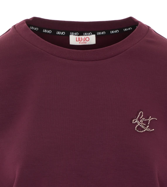 Maglie Red