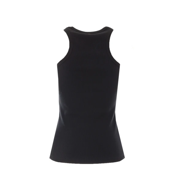 Top Black