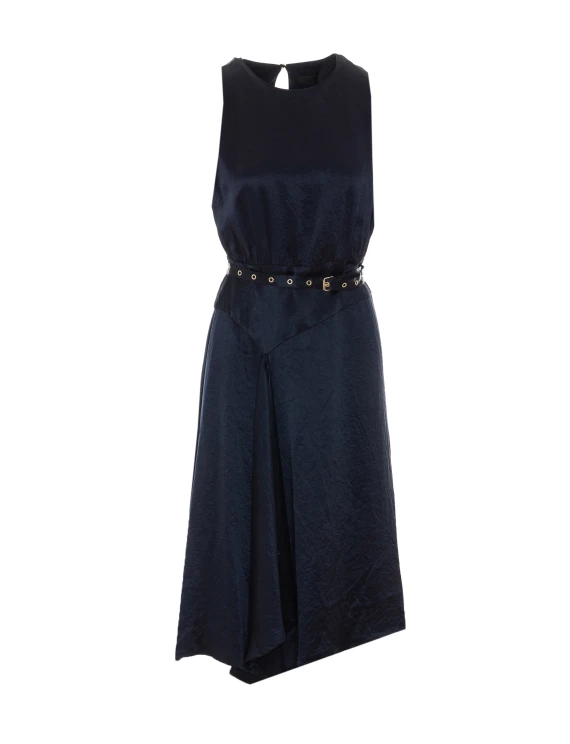 Abiti Blue