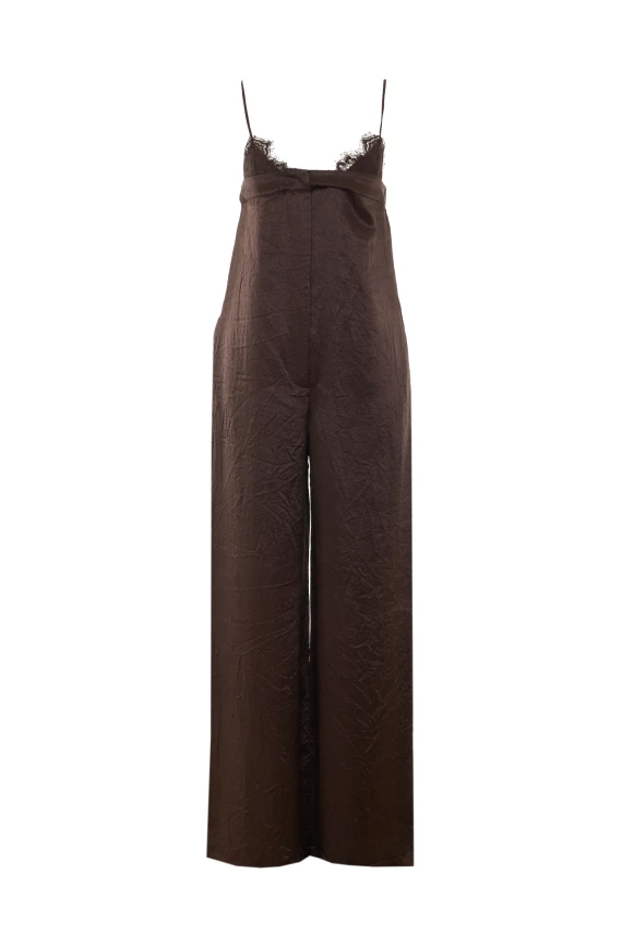 Abiti Brown