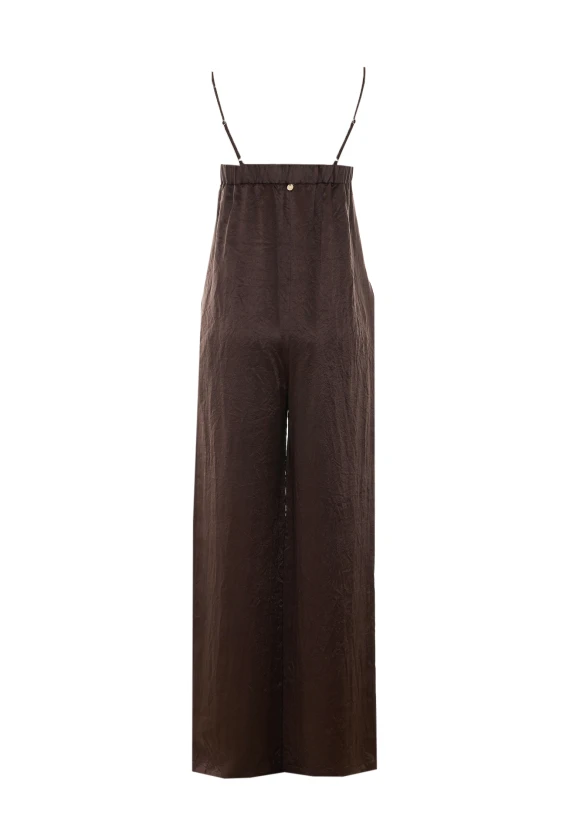 Abiti Brown