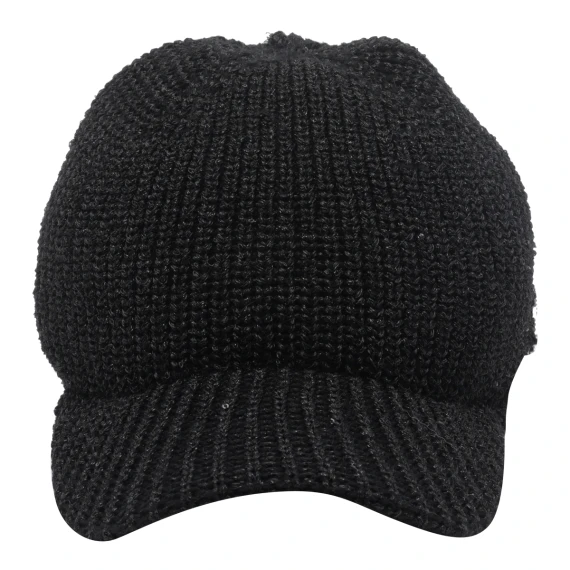 Cappello nero