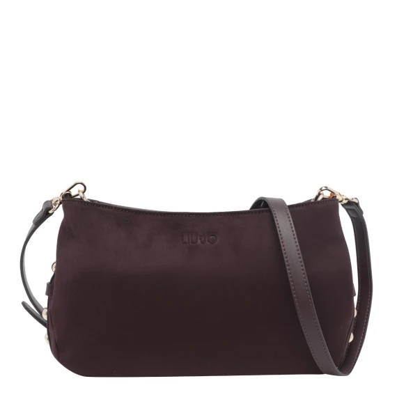 Borsa Purple