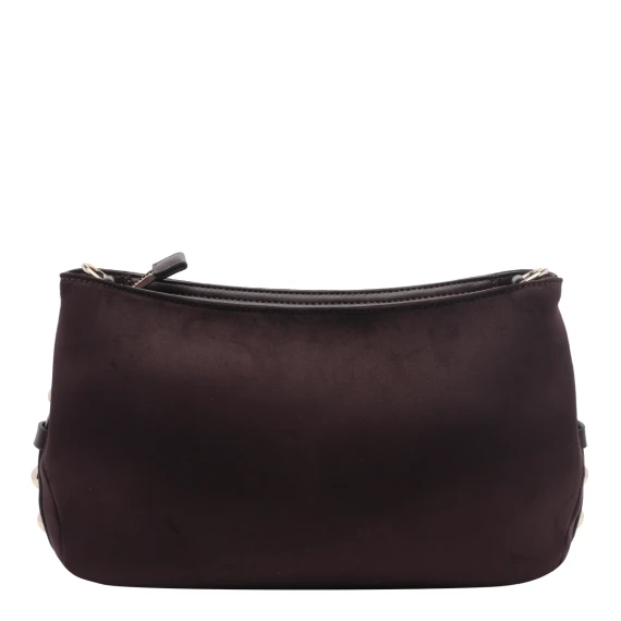Borsa Purple