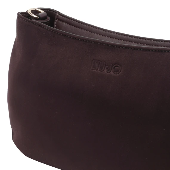 Borsa Purple