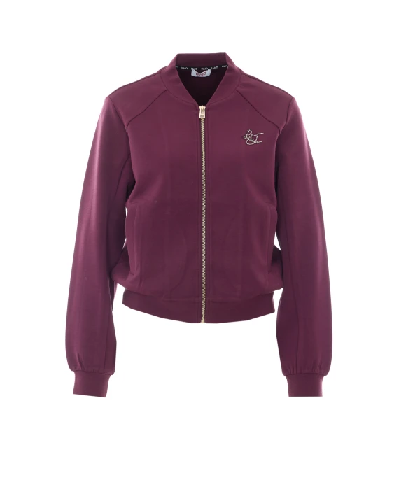 Maglie Red