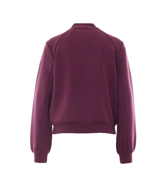 Maglie Red
