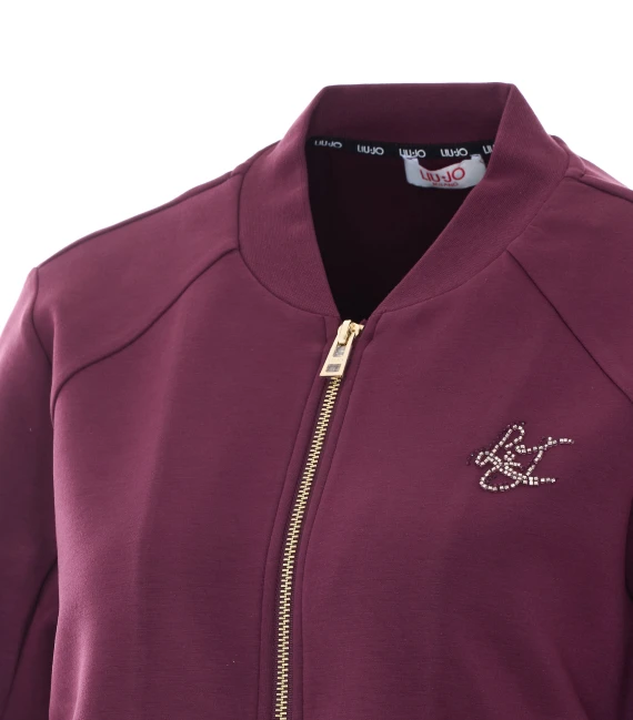 Maglie Red