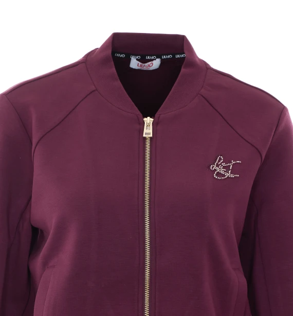 Maglie Red