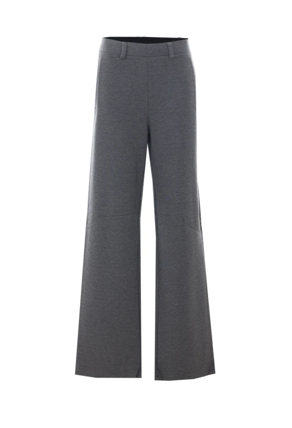 Pantaloni Grey