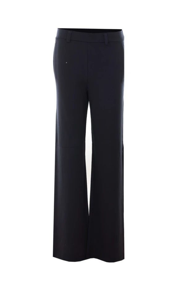 Pantaloni Black