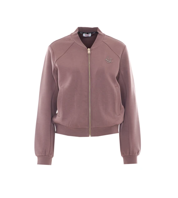 Maglie Pink