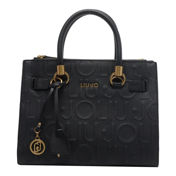 Borsa nera