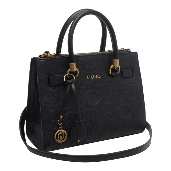 Borsa nera