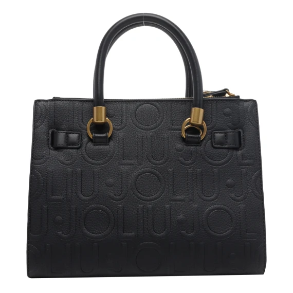 Borsa nera