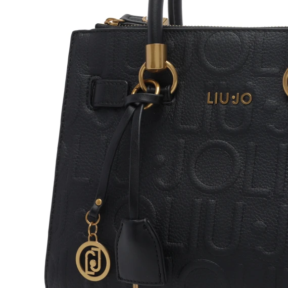 Borsa nera
