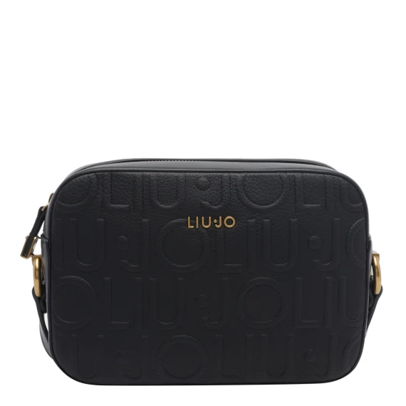 Borsa nera