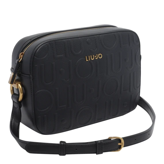 Borsa nera