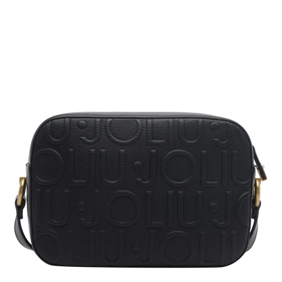 Borsa nera