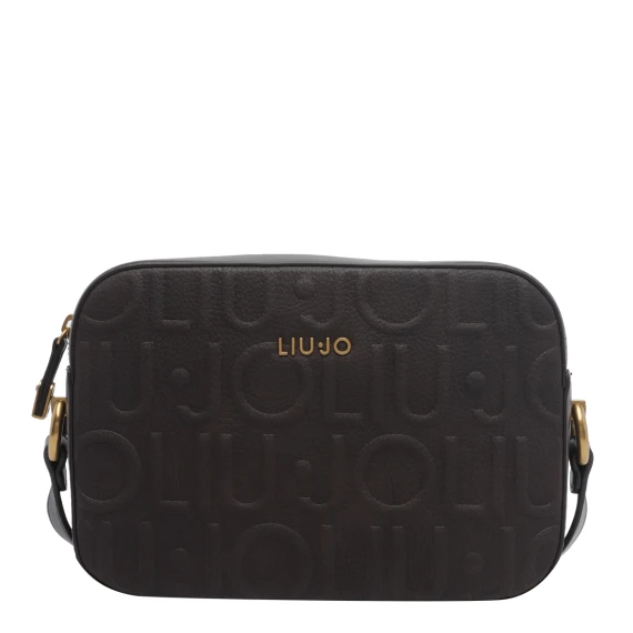Borsa marrone