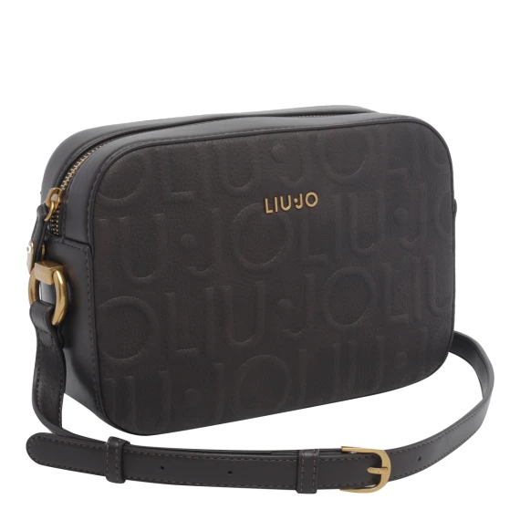 Borsa marrone