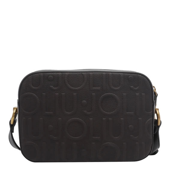 Borsa marrone