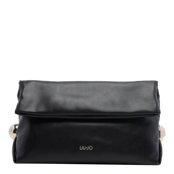 Borsa nera
