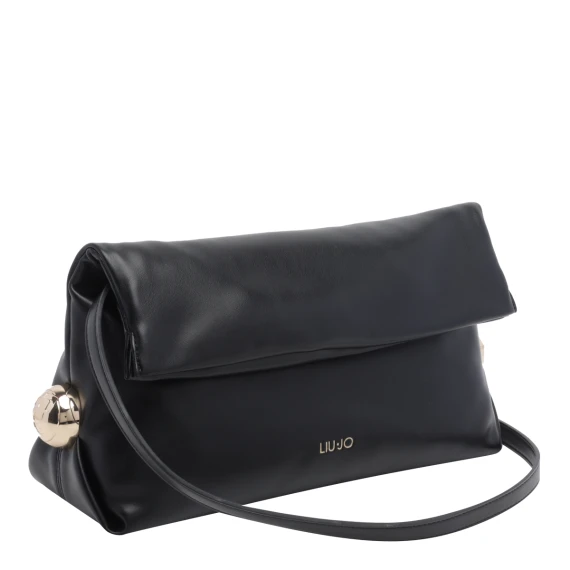 Borsa nera