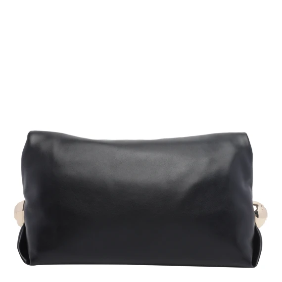 Borsa nera