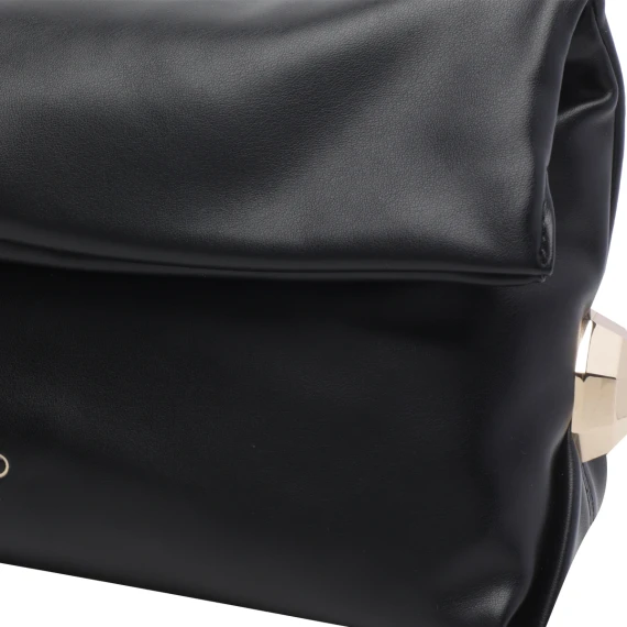 Borsa nera