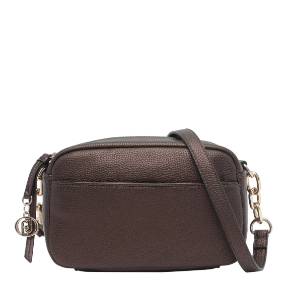 Borsa marrone