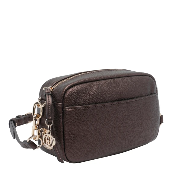Borsa marrone