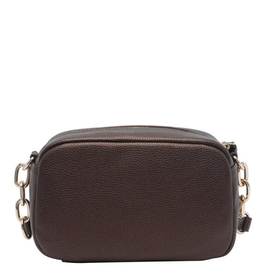 Borsa marrone