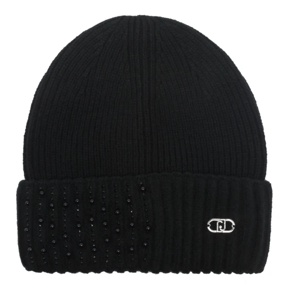 Cappello nero