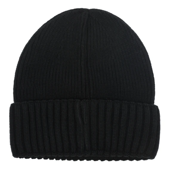 Cappello nero