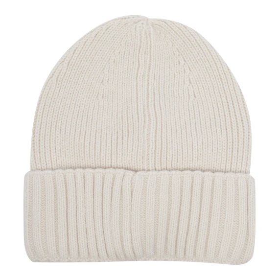 Cappello bianco