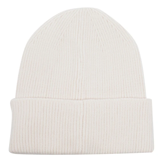 Logo Strass Hat