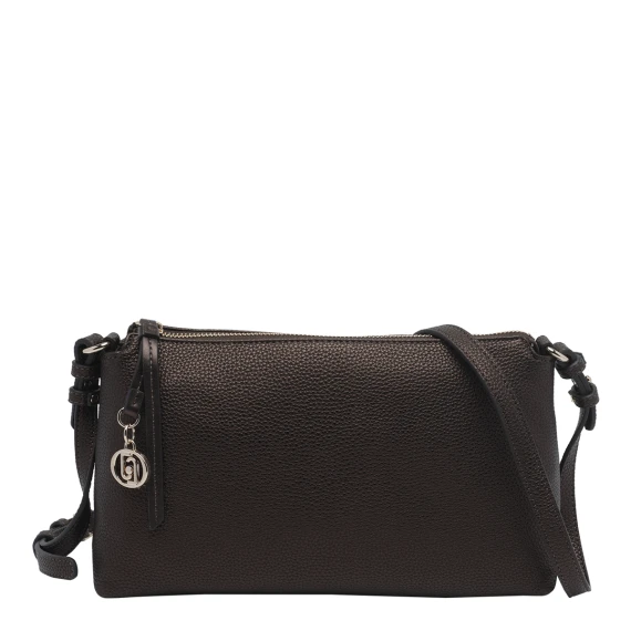 Borsa marrone