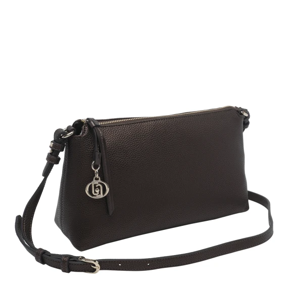 Borsa marrone