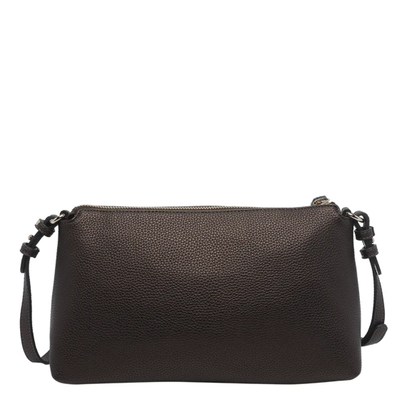 Borsa marrone
