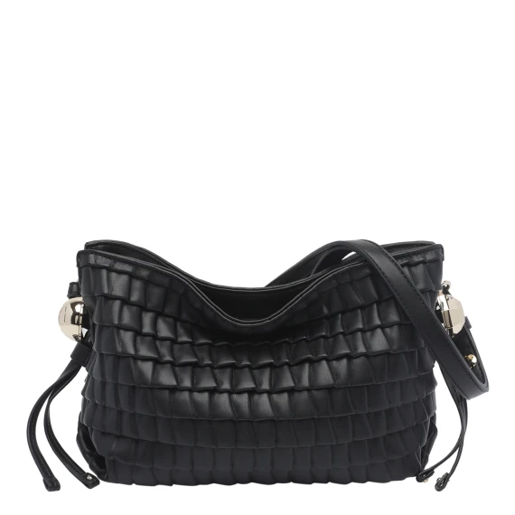 Borsa nera