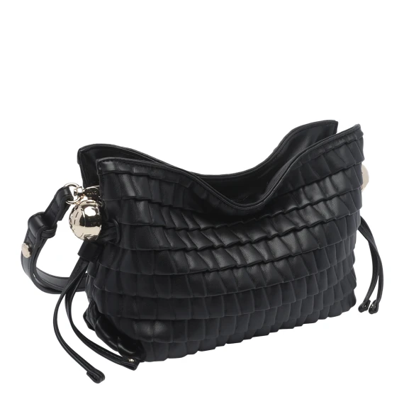 Borsa nera