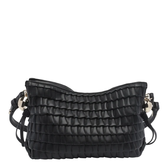Borsa nera