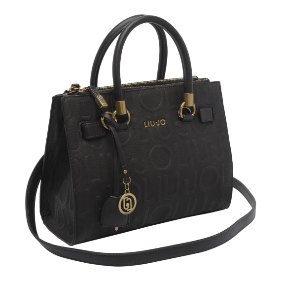 Borsa marrone