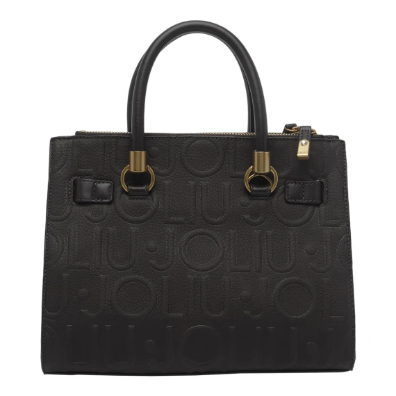 Borsa marrone