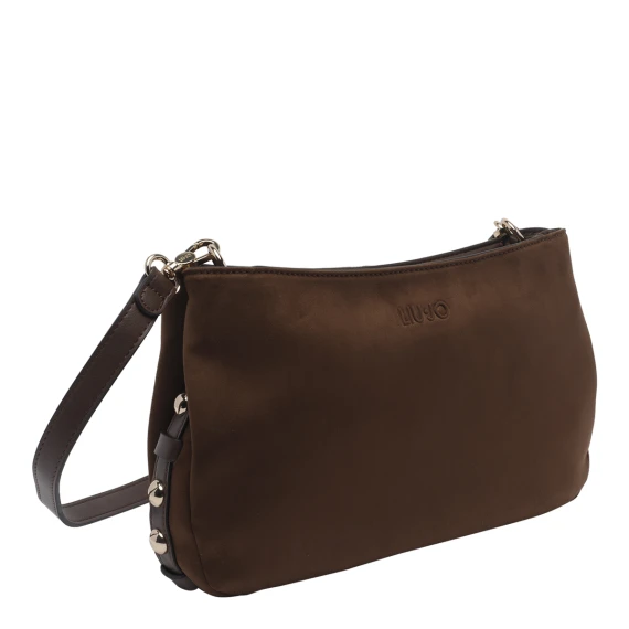 Borsa marrone
