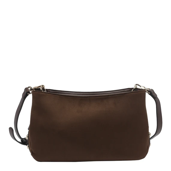 Borsa marrone